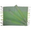 016 0201 Green Set 4